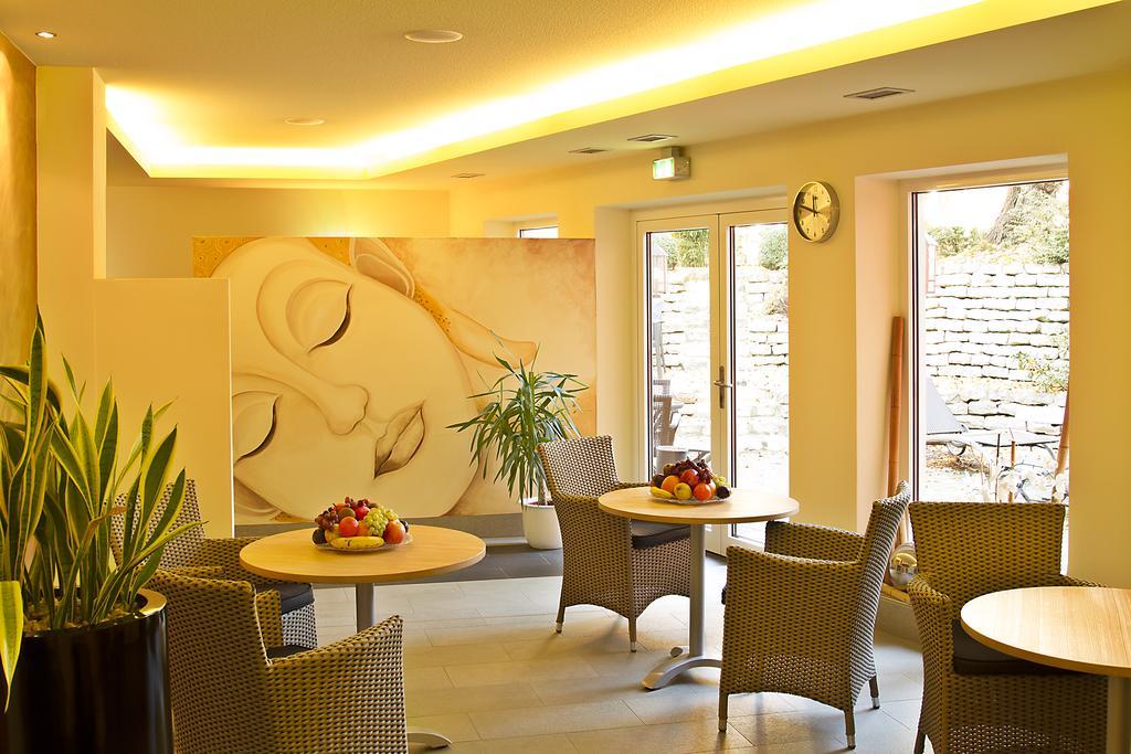 Gasthof - Hotel Zum Loewen Schwabthal Екстериор снимка