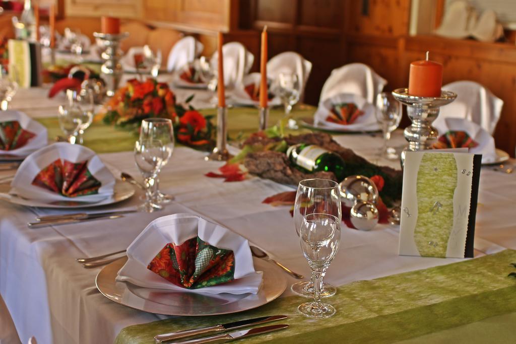Gasthof - Hotel Zum Loewen Schwabthal Екстериор снимка